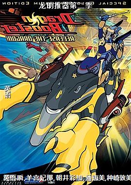 ���������ڶ���