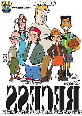 �¿κ������