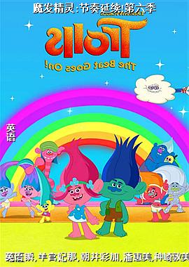 ħ������:��������!������