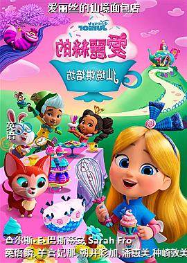 ����˿���ɾ������