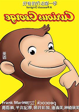 ��������ε�һ��