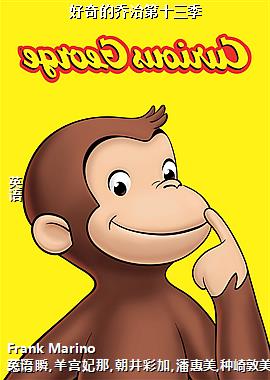 ��������ε�ʮ����