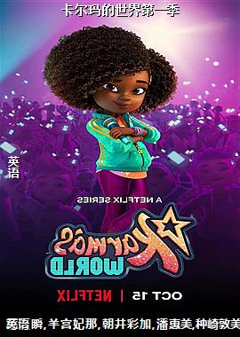 ������������һ��