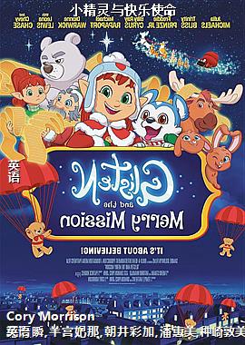 С���������ʹ��