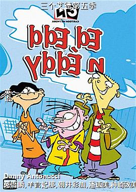 �������µ��弾