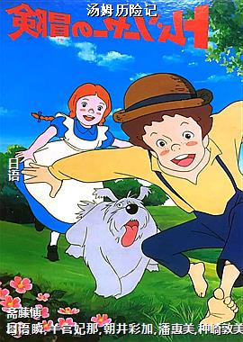 ��ķ���ռ�