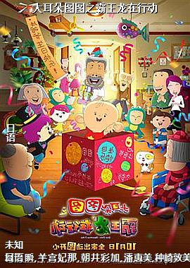 �����ͼͼ֮���������ж�