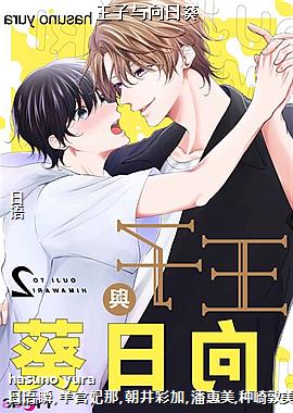 ���������տ�