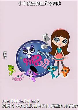 С���ĳ���������ļ�