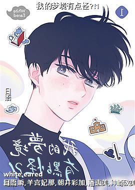 �ҵ��ξ��е��?!1