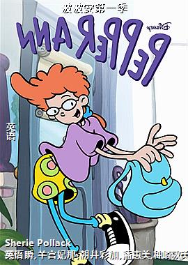 ��������һ��