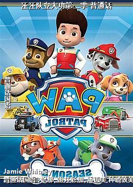 ���������󹦵ڶ��� ��ͨ��