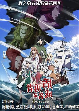 ��֮���߳���¼���ļ�