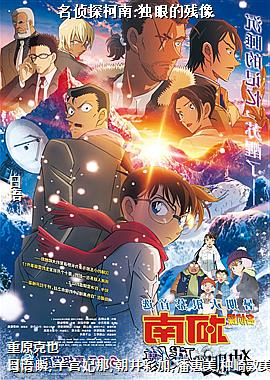 ����̽����:���۵Ĳ���