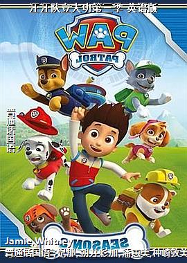 ���������󹦵����� Ӣ���