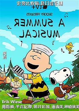 ʷŬ���ؼ�:�������־�