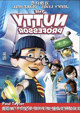 ������ҽ