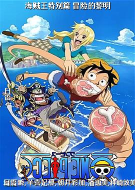 �������ر�ƪ ð�յ�����