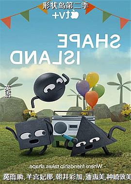 ��״���ڶ���