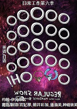 �ճ�����������