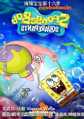 ���౦����ʮ����