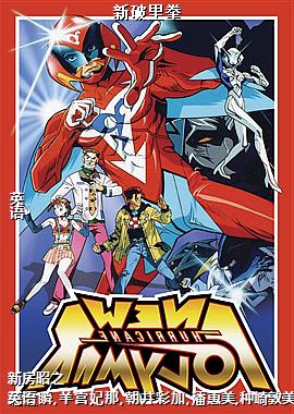 ������ȭ