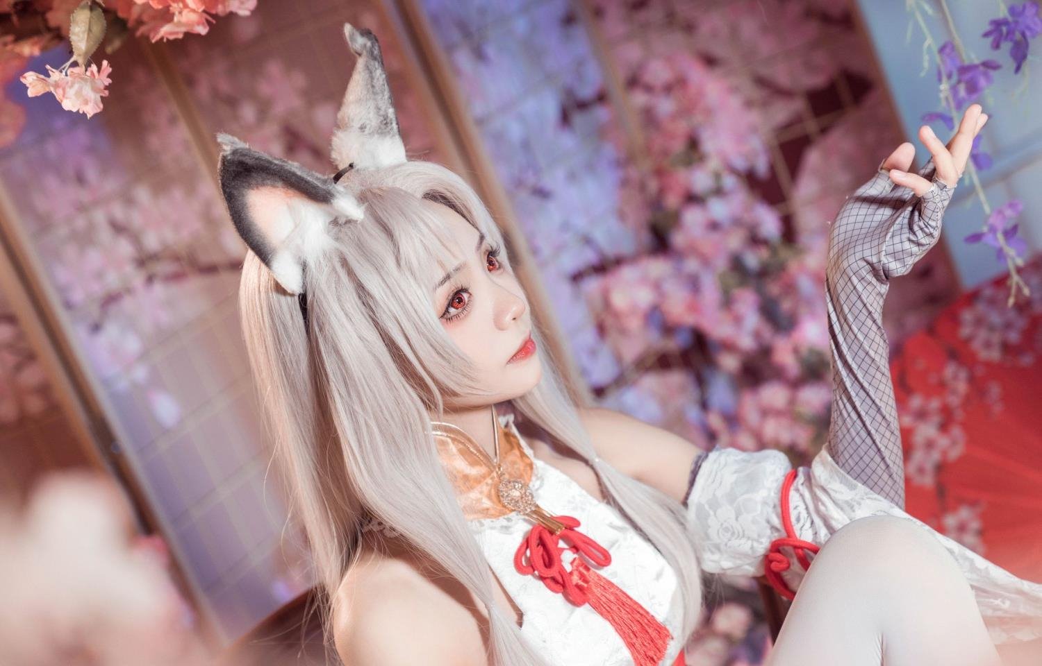 ���ڸ������ϱ�����