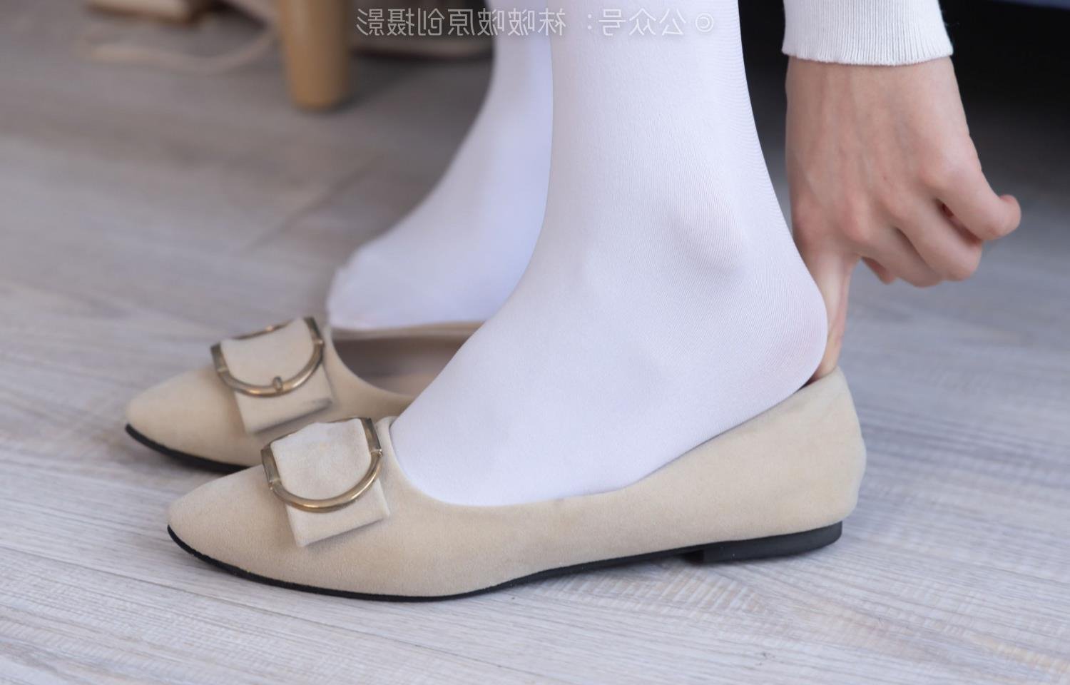 ��С�pgone��Ƶ