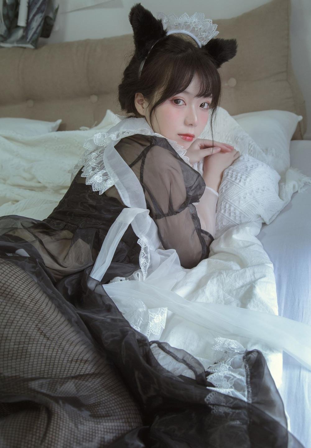 ����û�����߹ۿ�