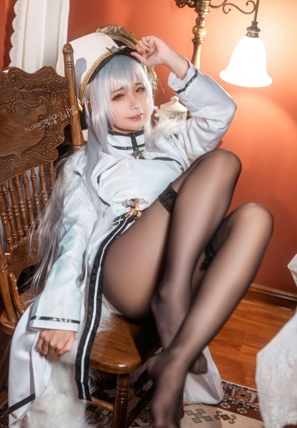 ��ü������̳