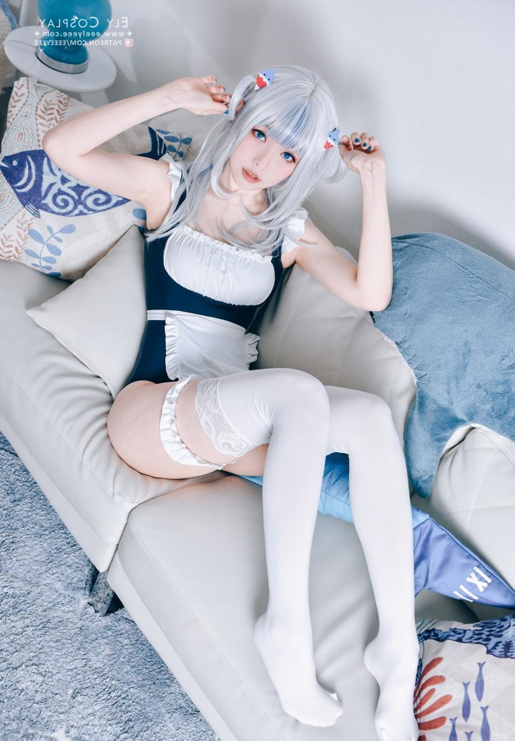 ��ɽ����5200