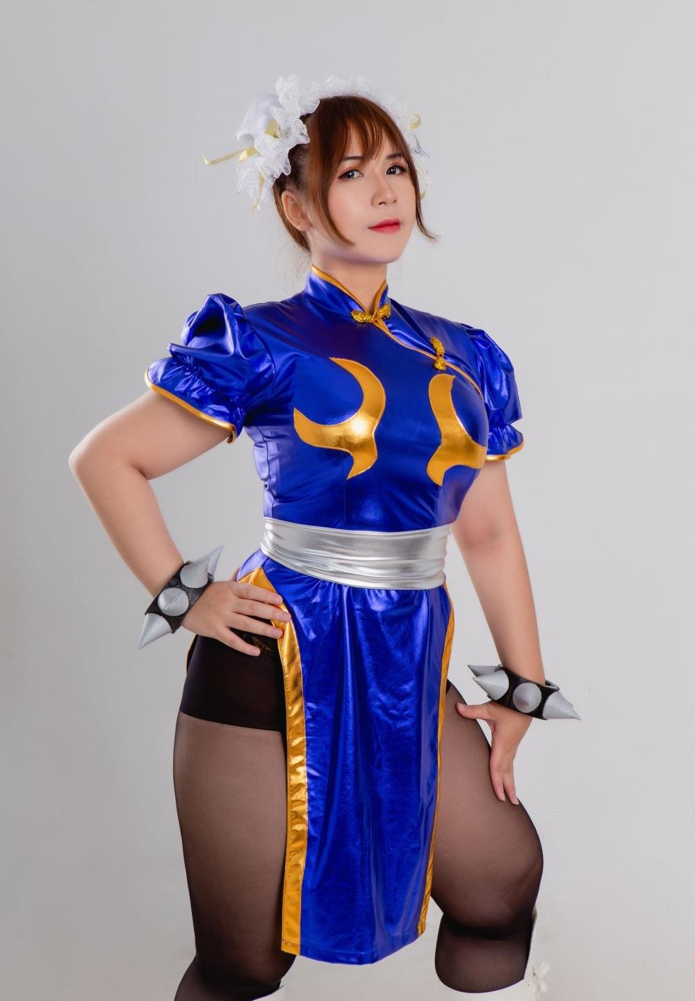 ����Ⱥ��