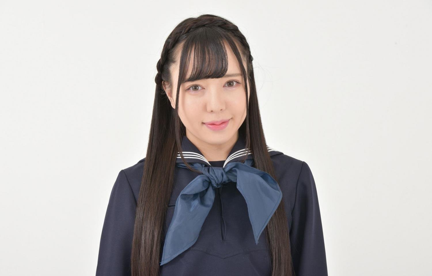 û�н���ҵ����ʦC��һ�ڿ�