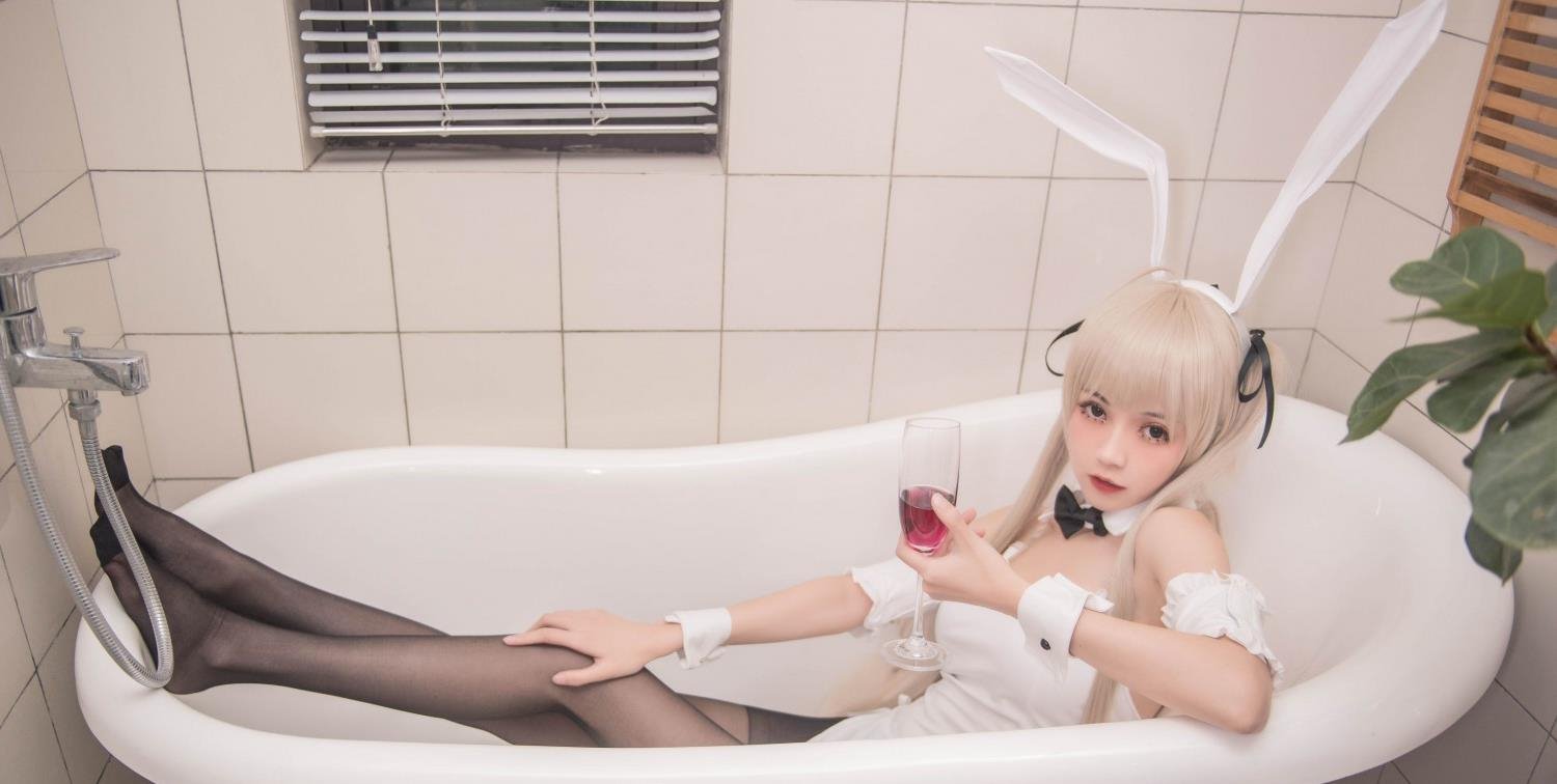 ���Ǻ�Ӱ�txt