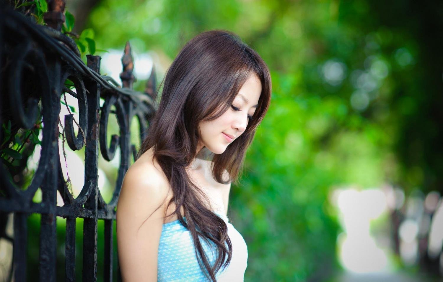 �ò�������Ƶ�����Դ�ۿ�