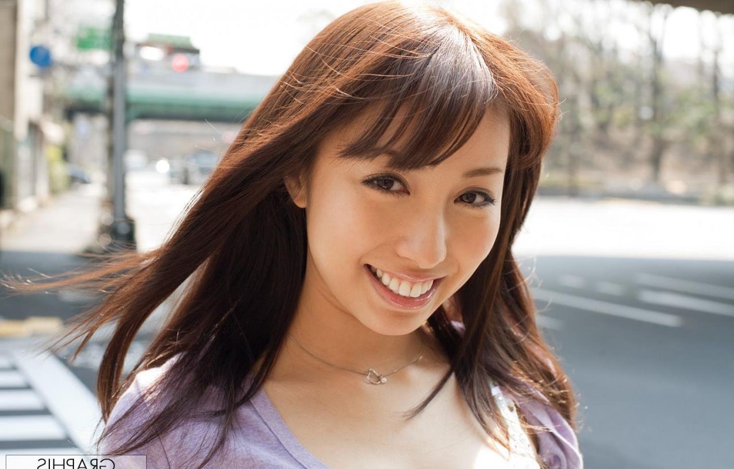 Ůʿ˽����Ʒʹ����Ƶ