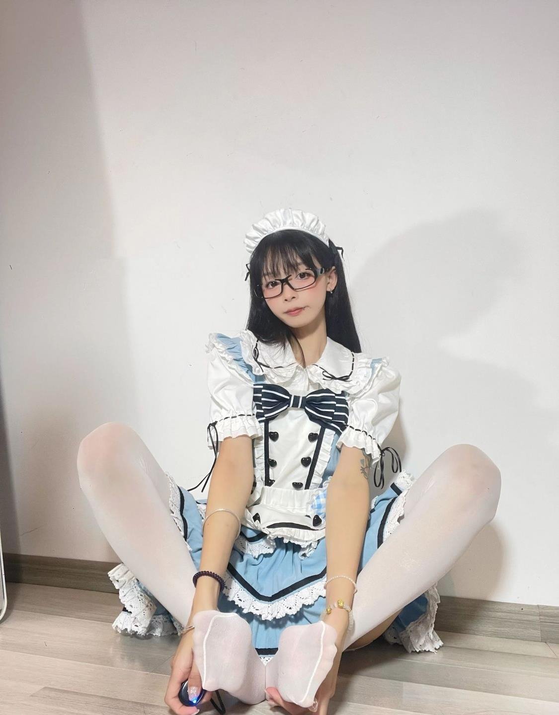 ������˿�ٶ�Ӱ��