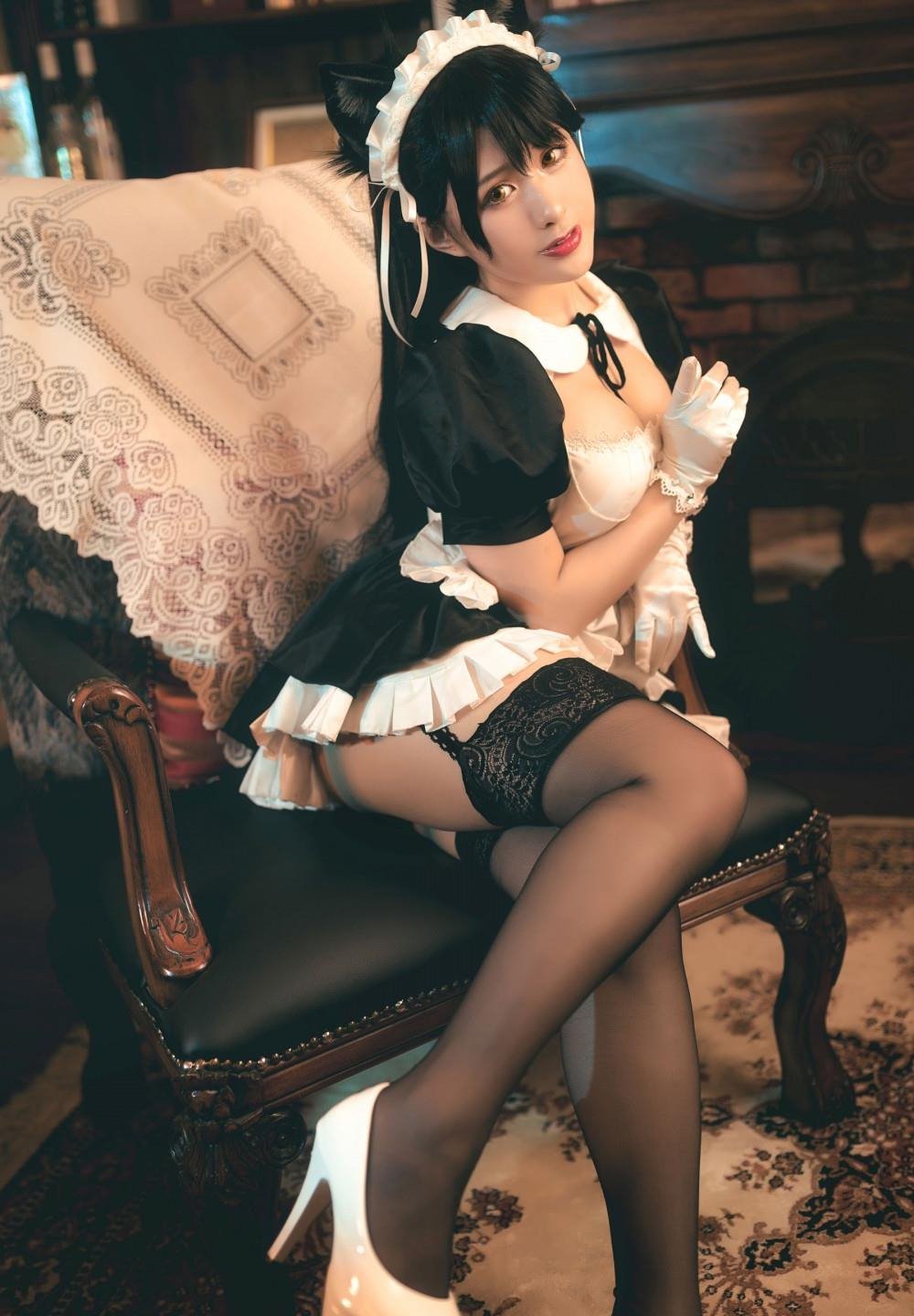 ���꺣��