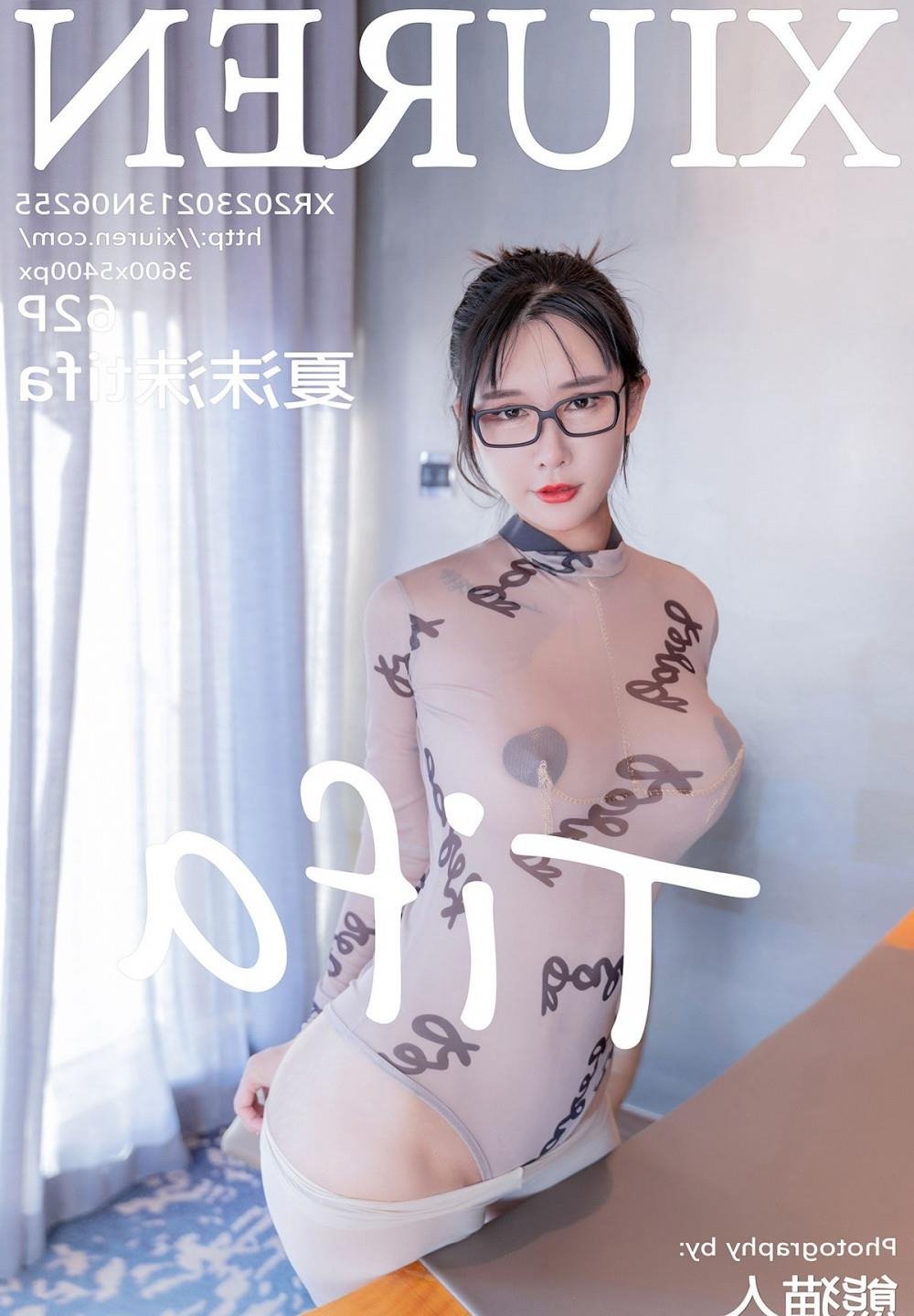 �������������Ļ2018ȫ�����