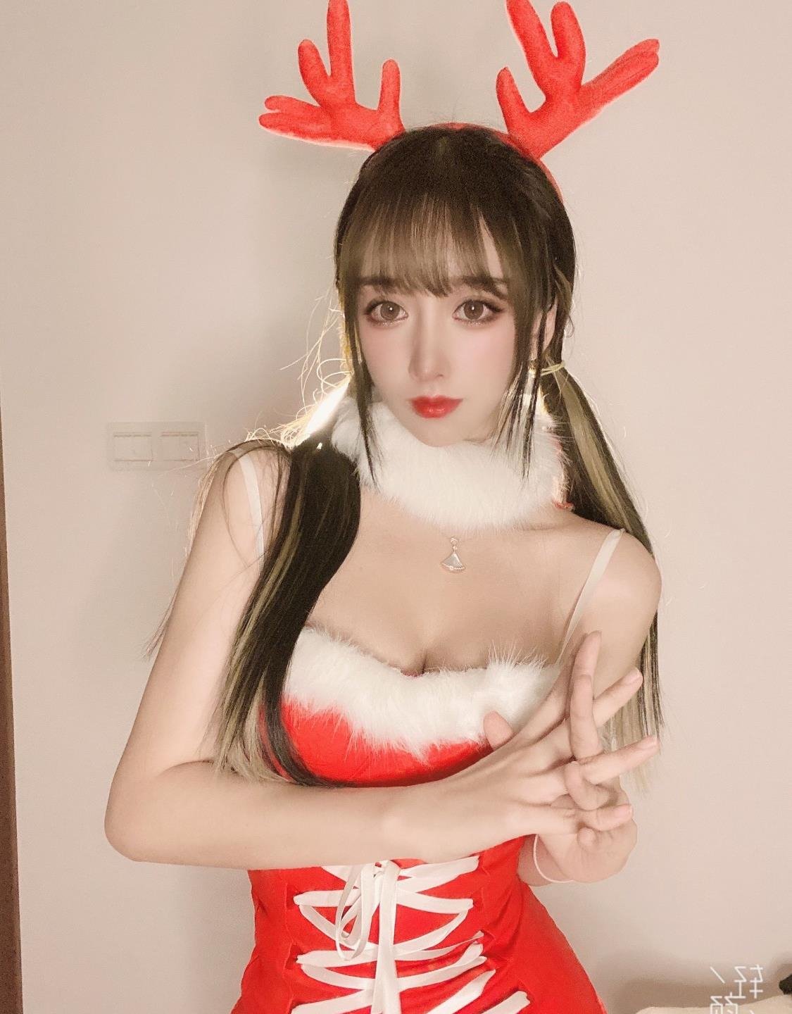 ��̽���ʽܵ��Ĳ�ȫ������