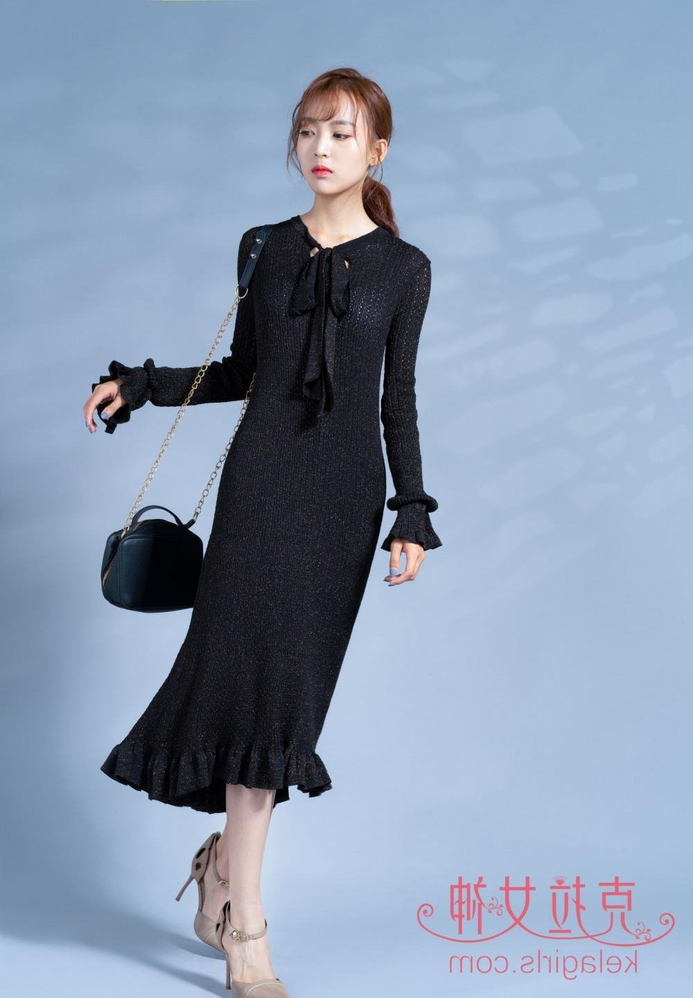 ����༪Ѹ������