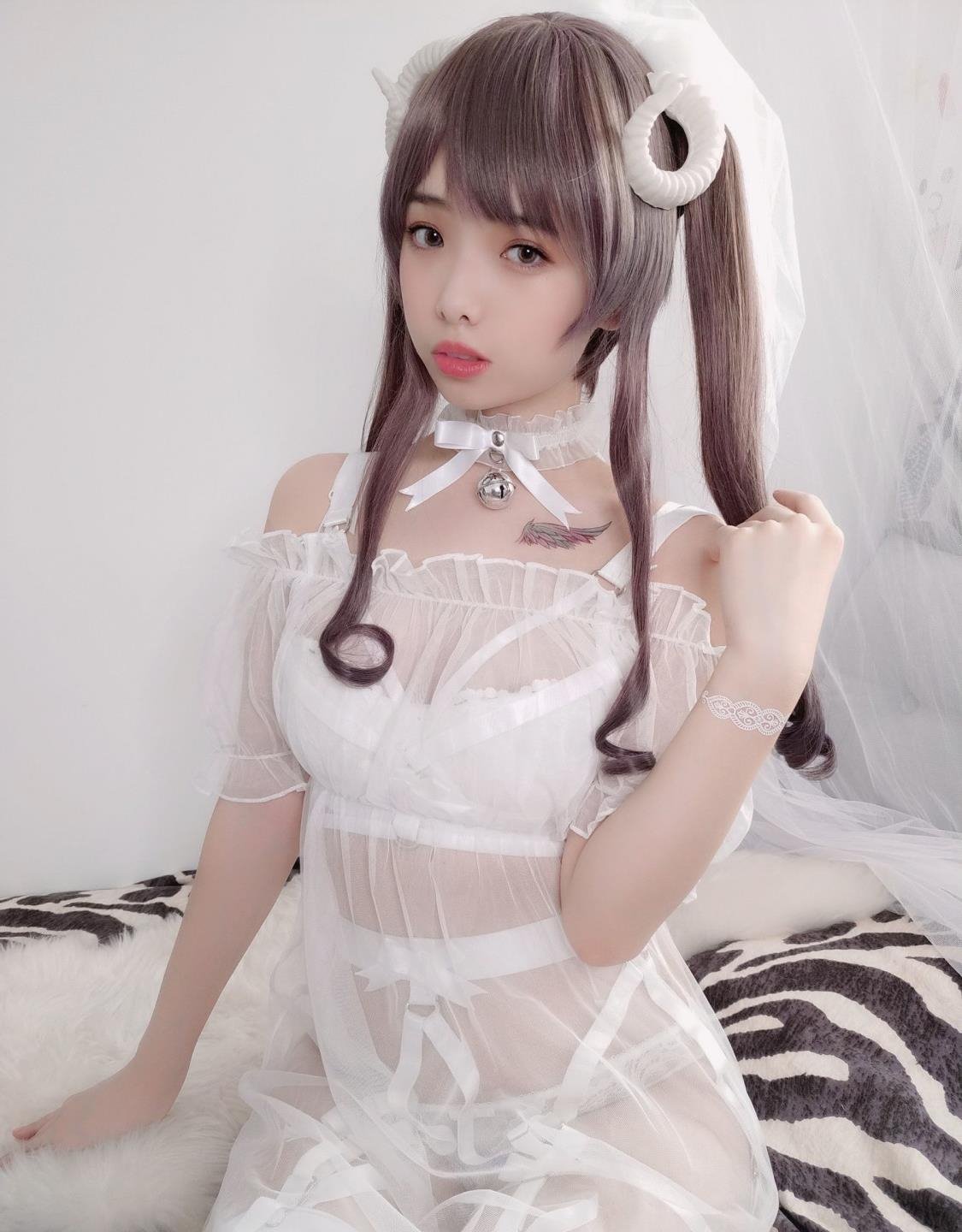 β��3��������