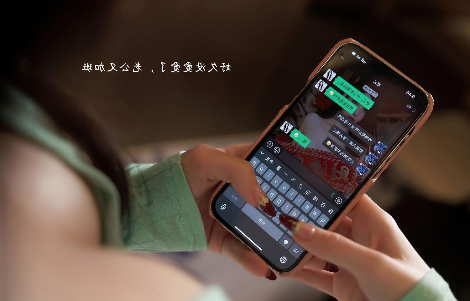�ڵ���С��ĺ���֮��