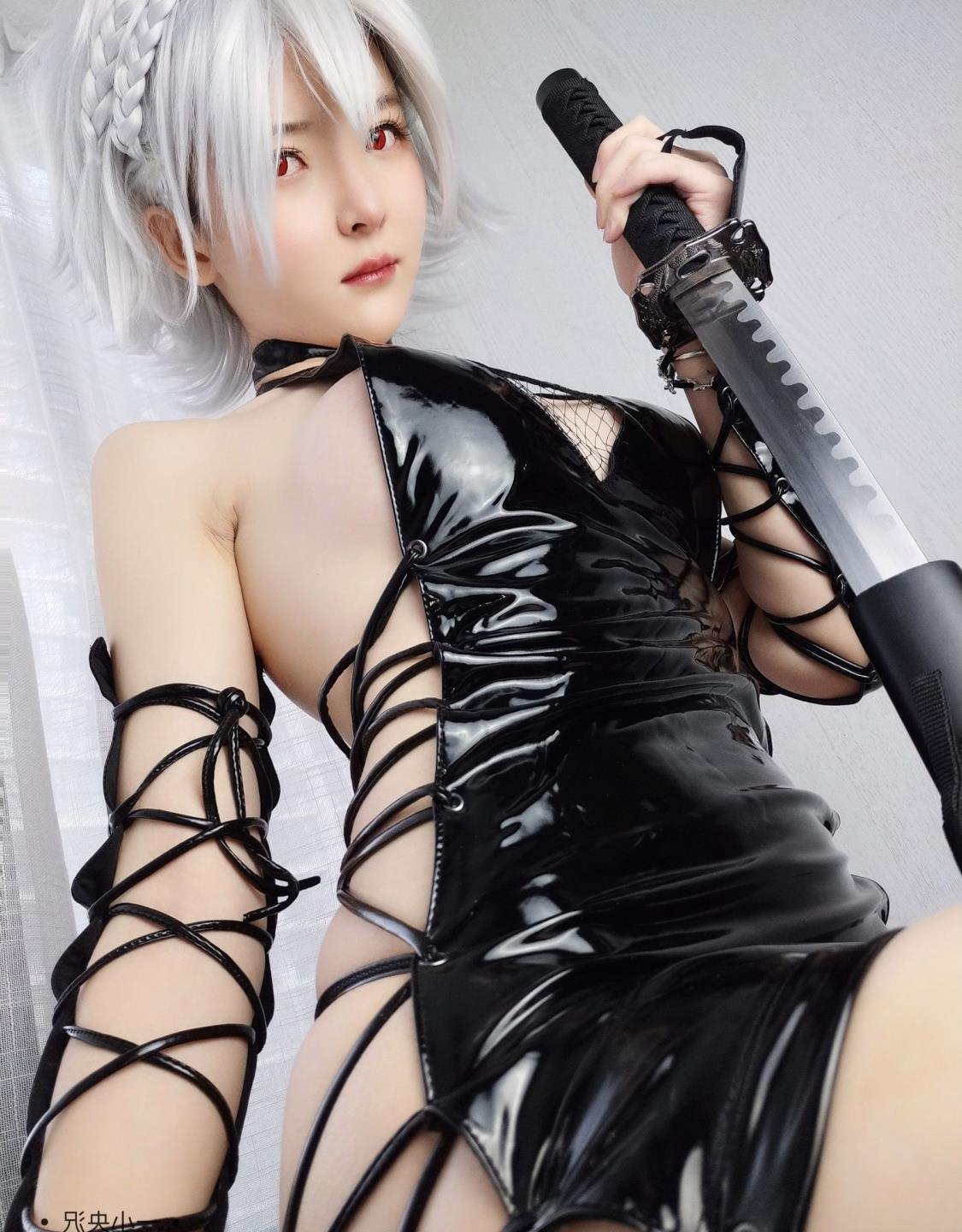 ��ϼ����������Ƭ��ѿ�