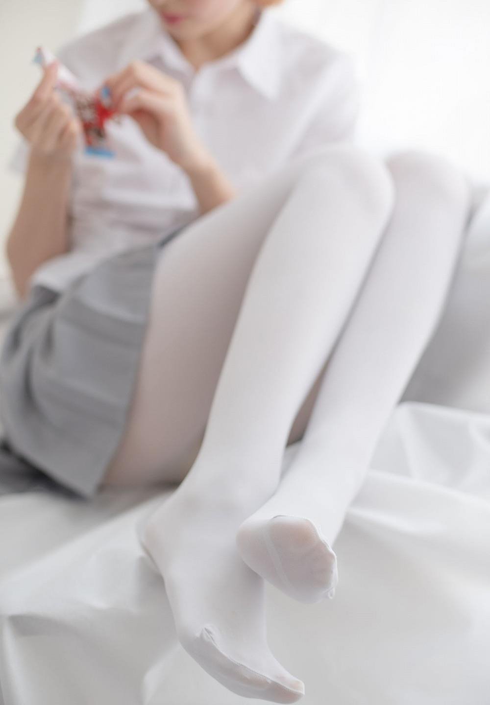 ̫��֮������
