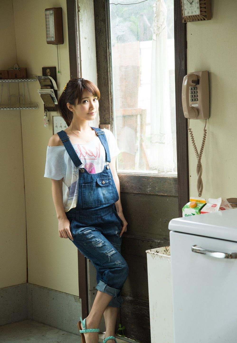 ��֫�������������������