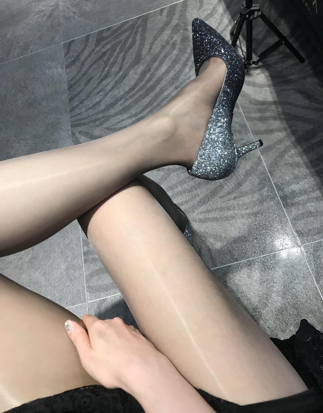 ����������վ