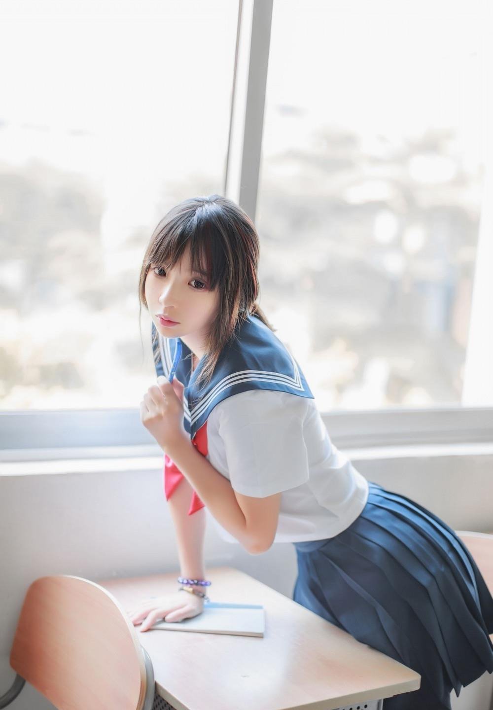 LINODEIPHONEŷ����ʺ��ƨ