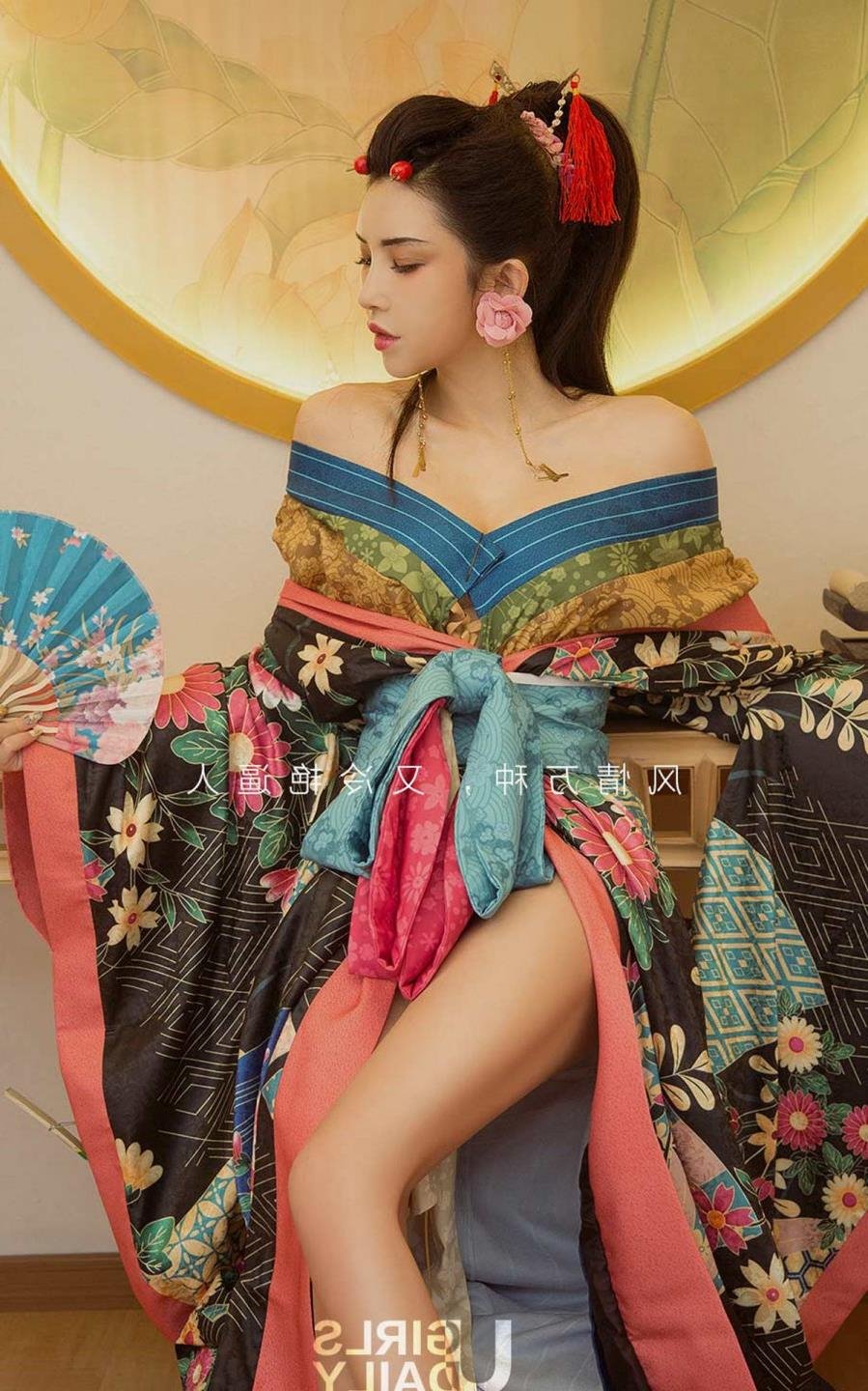 ������20