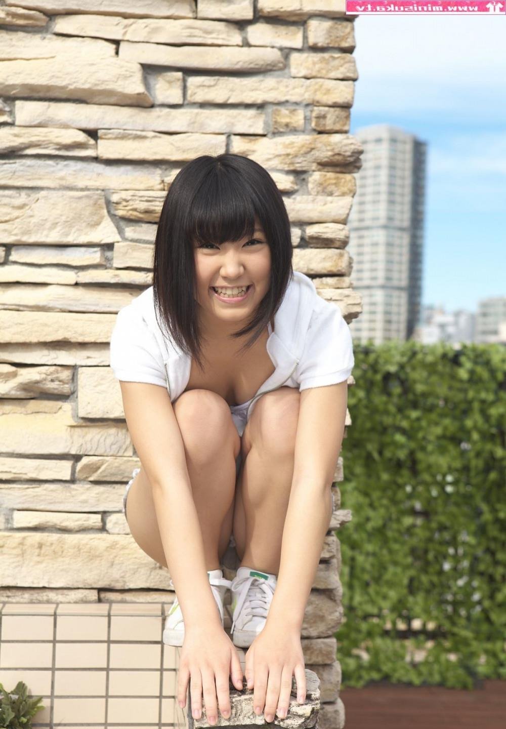 �����ǰ���